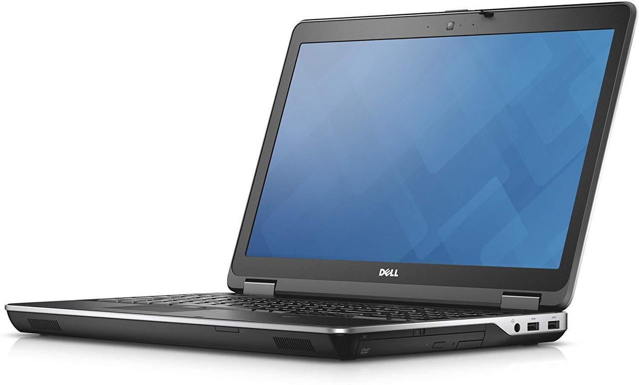 Dell Latitude E6540 15.6 Dell Latitude E6540 15.6
